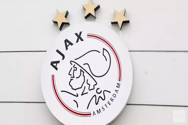 Jong Ajax ruim langs FC Den Bosch