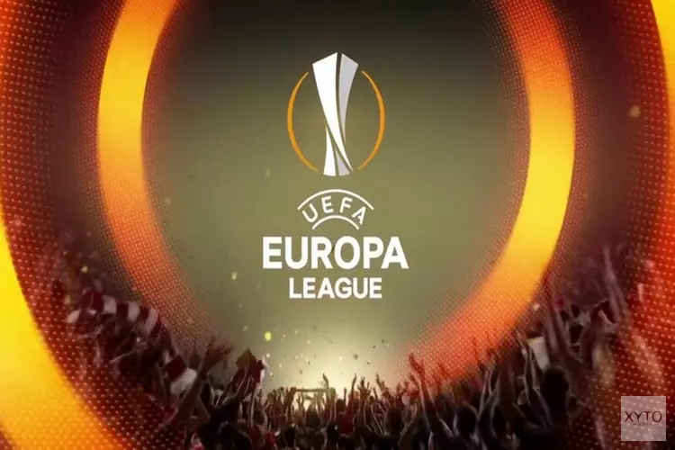 PSV naar groepsfase Europa League, glansrol voor Zahavi