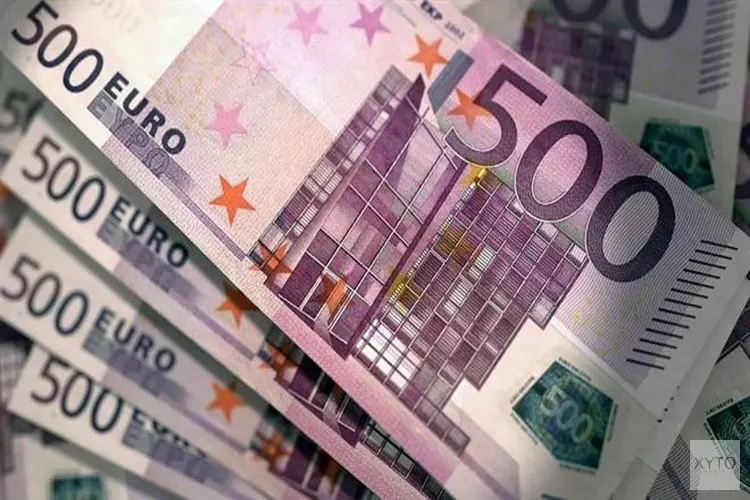 21 verdachten veroordeeld voor witwassen of massaal uitgeven van valse 500 eurobiljetten