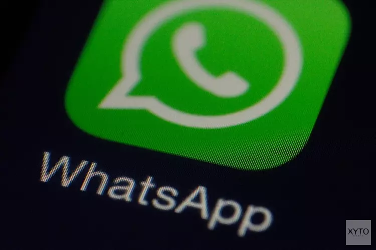 Politie en OM vragen extra aandacht voor WhatsApp-fraude