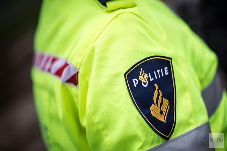 ‘Ogen op de weg’: De politie neemt het opnieuw op tegen afgeleid rijden