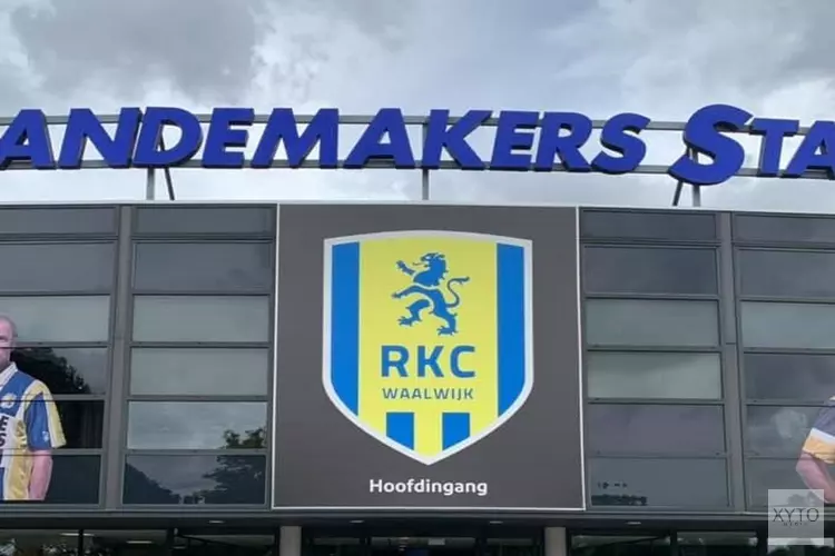 Kramer drukt FC Groningen dieper de afgrond in
