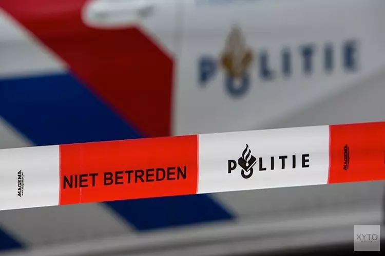 Politie onderzoekt 2 schietincidenten Den Bosch