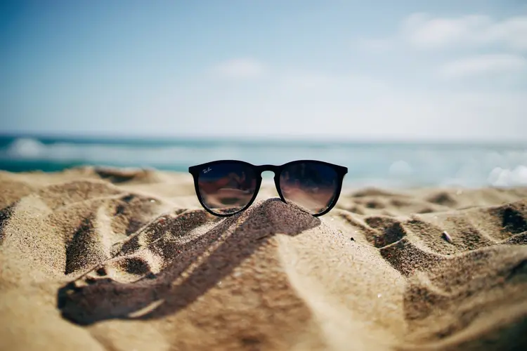 Nederlander boekt deze zomer opvallend vaak last minute vakantie