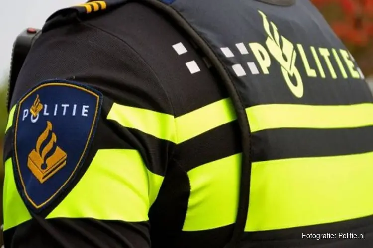Politie Oost-Brabant ontslaat medewerker wegens verduistering in privé-tijd