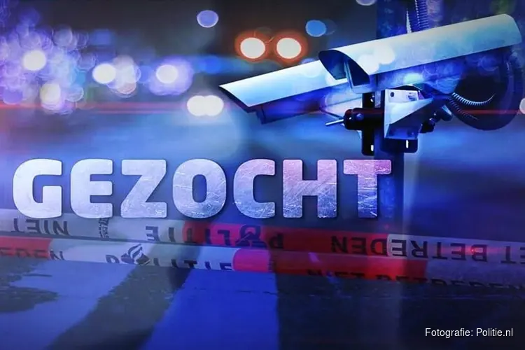 Politie zoekt getuigen van schietincident aan het Wielsem in Den Bosch